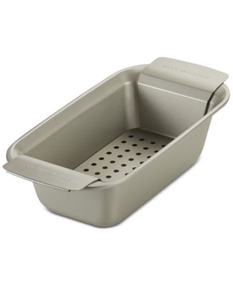 Nonstick 10-Piece Bakeware Set