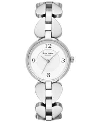 最新品 Kate spade Annadale４カラー ステンレスBracelet watch 最新品 Kate spade Annadale4カラー ステンレスBracelet watch