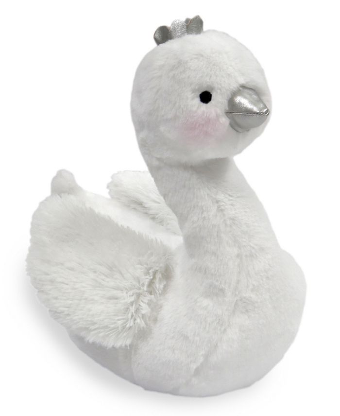 Lambs and 2025 ivy swan lake