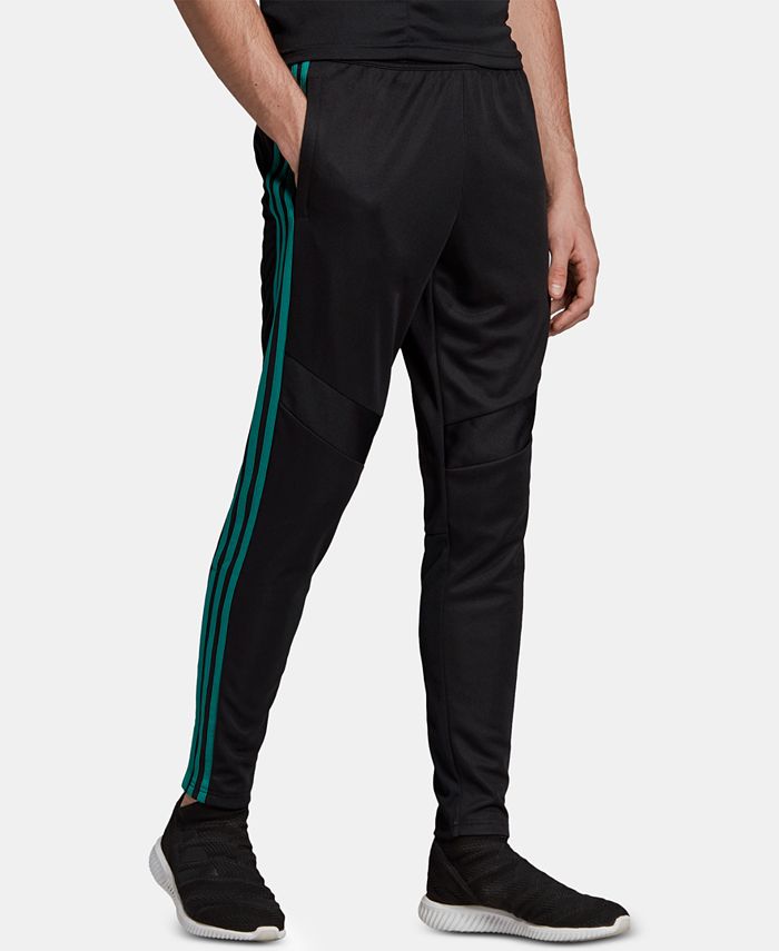 tiro aeroready climacool