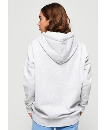 Superdry bleeker sale hoodie