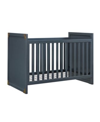 baby relax macy crib