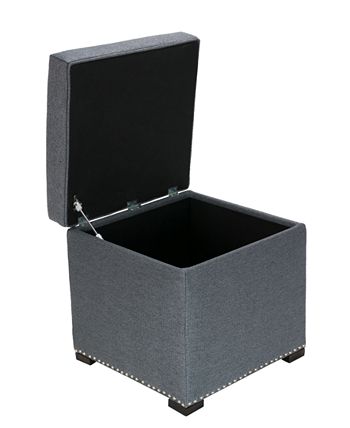 MJL Furniture Designs - 