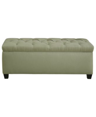 MJL Furniture Designs