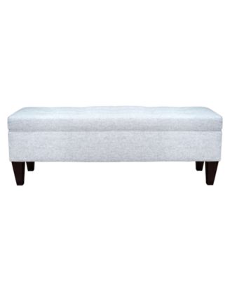 MJL Furniture Designs