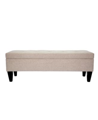 MJL Furniture Designs