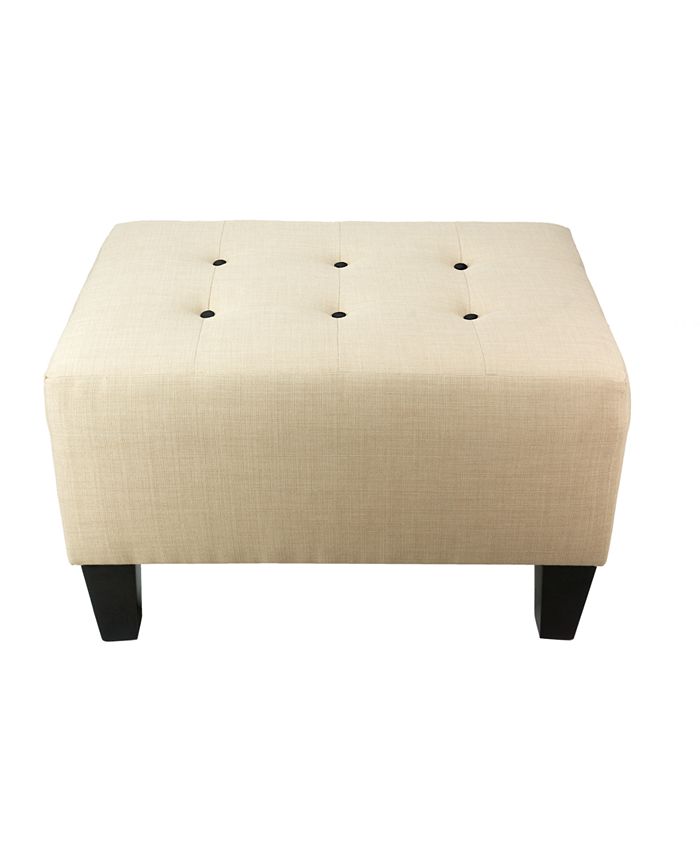 MJL Furniture Designs - 