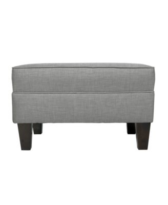 MJL Furniture Designs