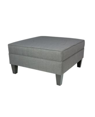 MJL Furniture Designs