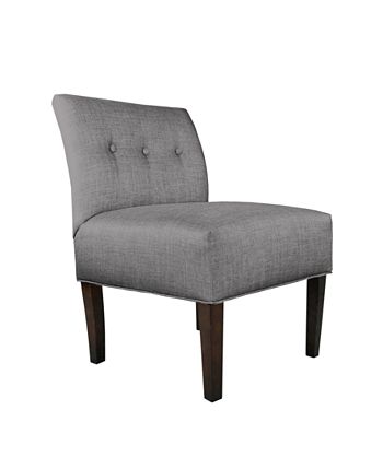 MJL Furniture Designs - 
