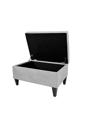 MJL Furniture Designs - 