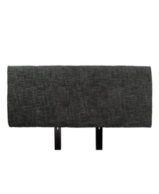 MJL Furniture Designs