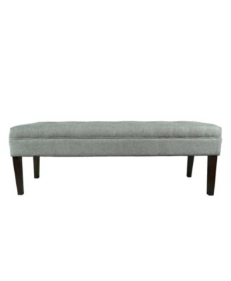MJL Furniture Designs