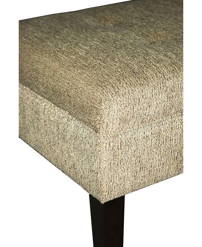 MJL Furniture Designs - 
