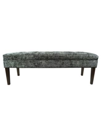 MJL Furniture Designs