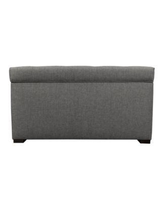 MJL Furniture Designs