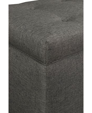 MJL Furniture Designs - 