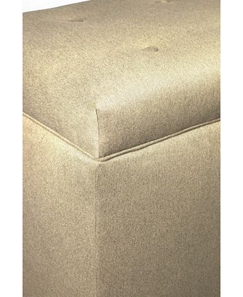 MJL Furniture Designs - 