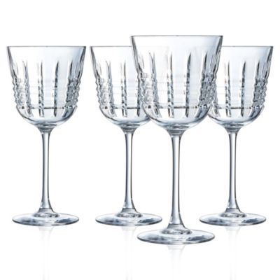 Cristal d'Arques