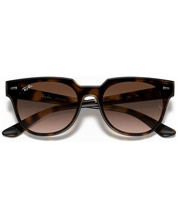 Ray-Ban - Sunglasses, RB4368N 39