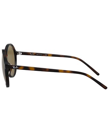 Ray-Ban - Sunglasses, RB4304 53