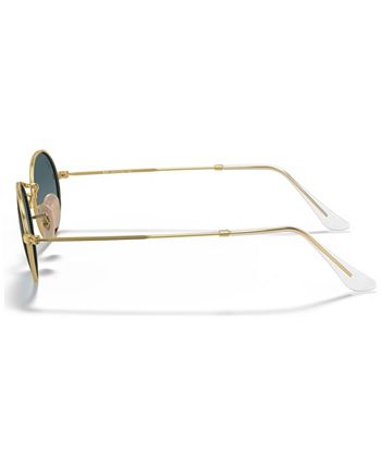 Ray-Ban - Sunglasses, RB3547 54