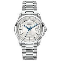 Citizen NB0040-58A Grand Classic Men's Automatic Watch