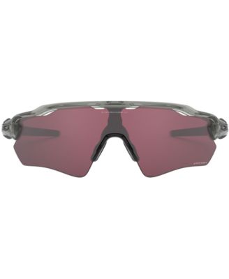 Men's Radar EV Path Sunglasses, OO9208