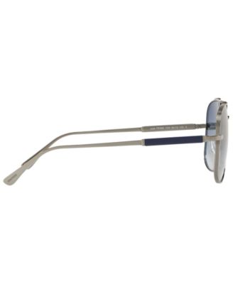 Men's Sunglasses, FT0669 