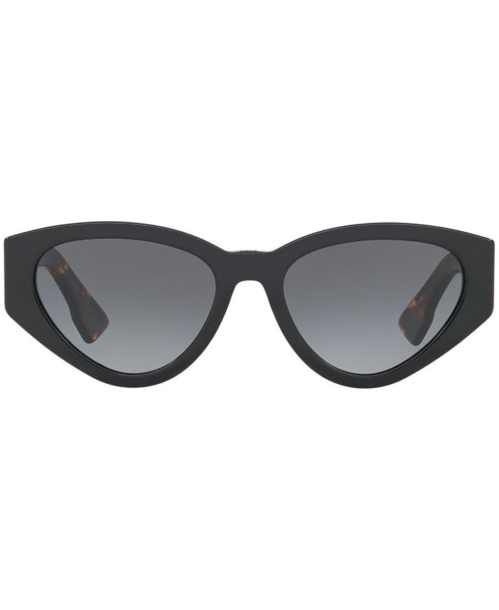 DIOR Sunglasses, DIORSPIRIT2 52 & Reviews Sunglasses by Sunglass Hut