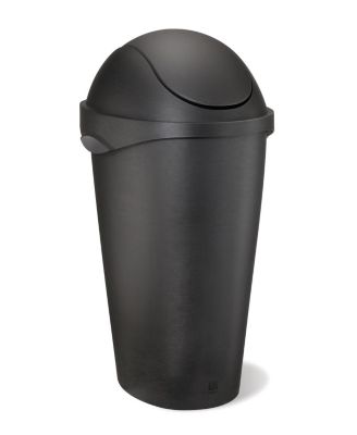 Umbra - 12G Swinger Trash Can