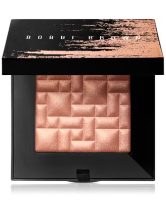 Bobbi Brown - Highlighting Powder