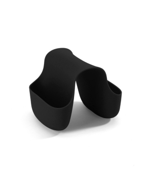 Umbra Saddle Sink Caddy