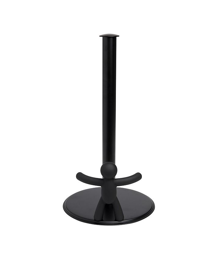 Umbra Buddy Paper Towel Holder Macy's