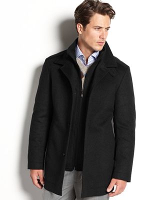 Popular Boss Jacket-Buy Cheap Boss Jacket lots from China