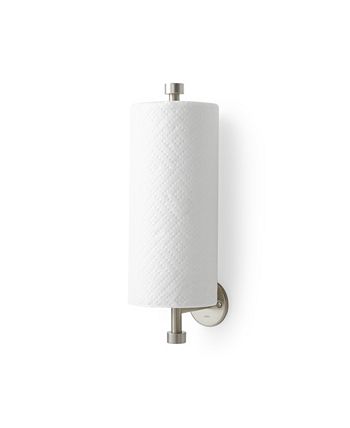 Umbra - Cappa Wall Mounted Paper Towel Holder