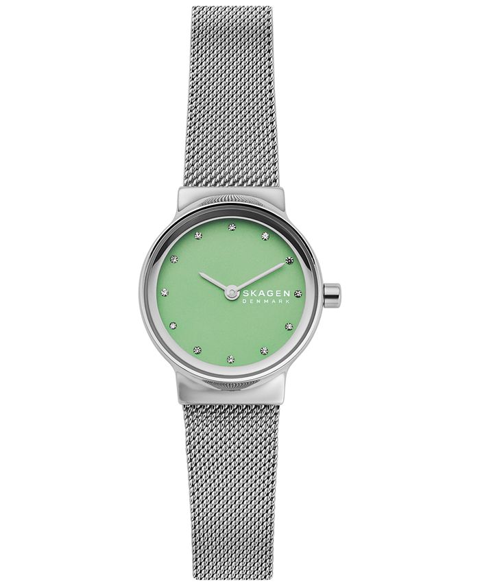 Macys skagen clearance