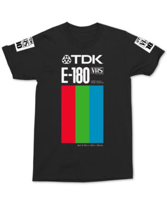 Changes - Men's Graphic T-Shirt