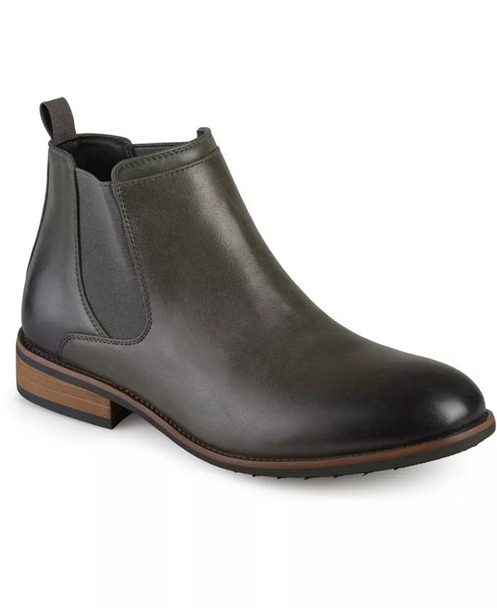 Men's Landon Dress Boot