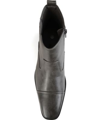 Men's Alex Dress Shoe