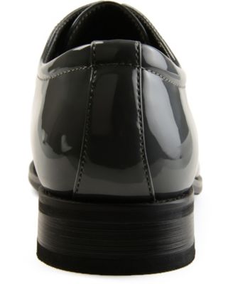 Men's Cole Dress Shoe