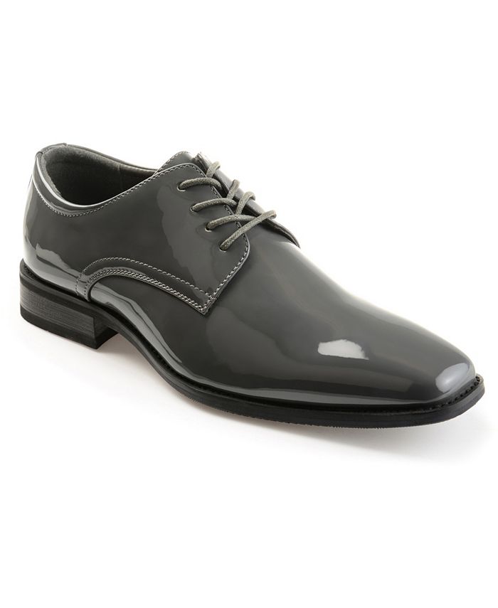 Vance Co. Men's Cole Dress Shoe Macy's
