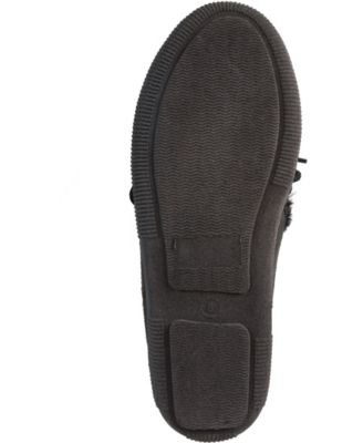 Men's 212M Slipper