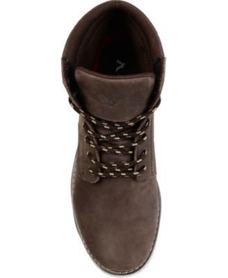 Men's Bridger Ankle Boot