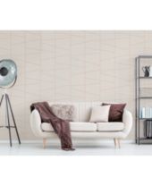 Wallpaper Home Decor On Sale Clearance Closeout Deals Macy S