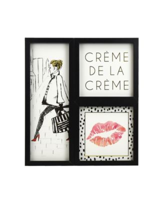 Brewster Home Fashions