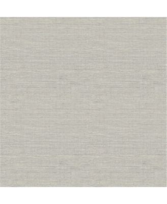 Brewster Home Fashions