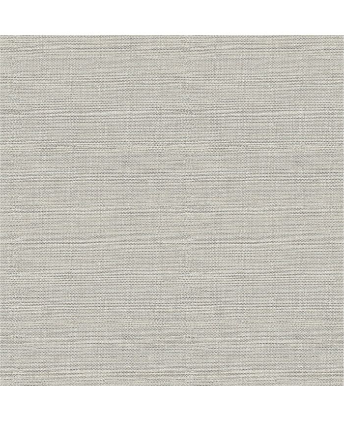 Brewster Home Fashions - 