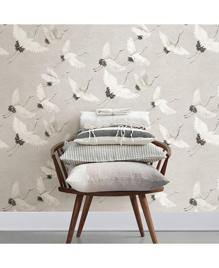 Brewster Home Fashions - 