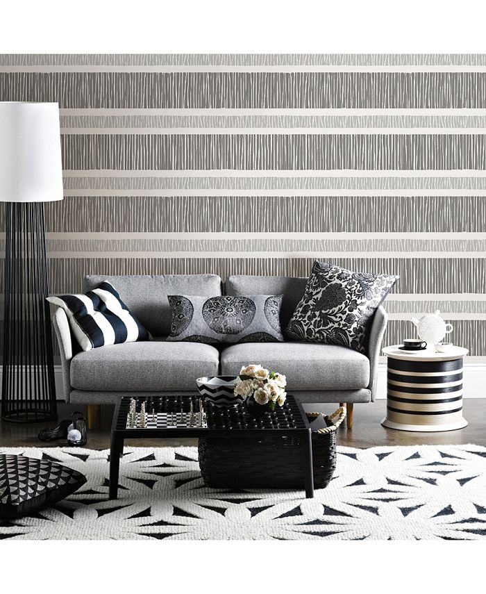 Brewster Home Fashions - 